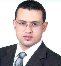 امين ابراهيم محمد احمد