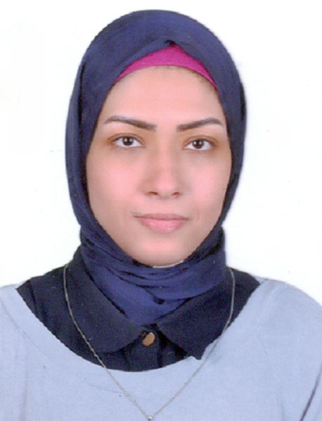 ايمان عمر حامد عمر