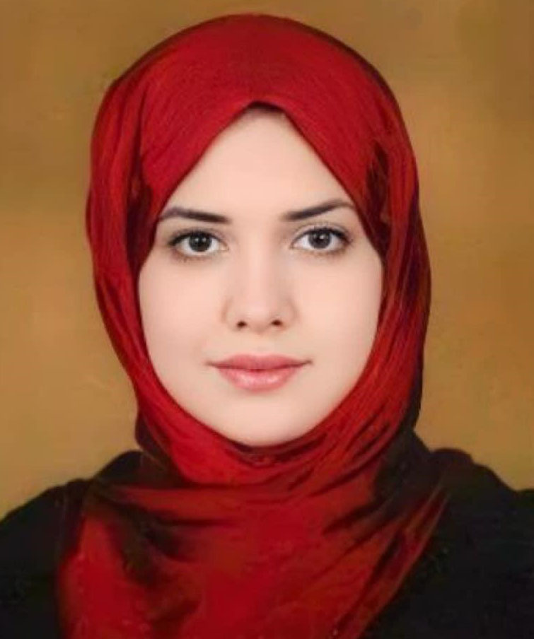 ايمان فتحى عطية بسيونى