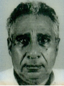 بدر محمد احمد مبروك