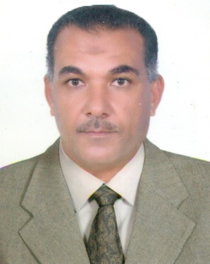 جمال الديدامونى محمد بيومى