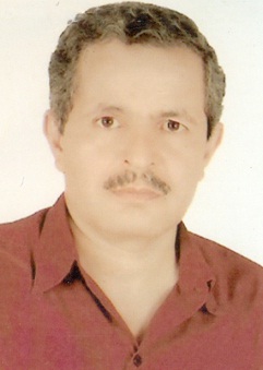 جمال السيد وهيبى منصور