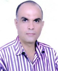 حامد يوسف يوسف مصطفى