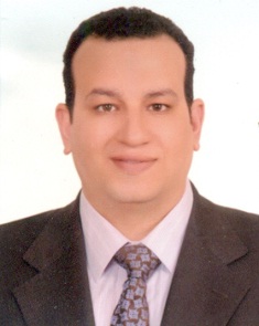 حسن احمد خليل ابراهيم