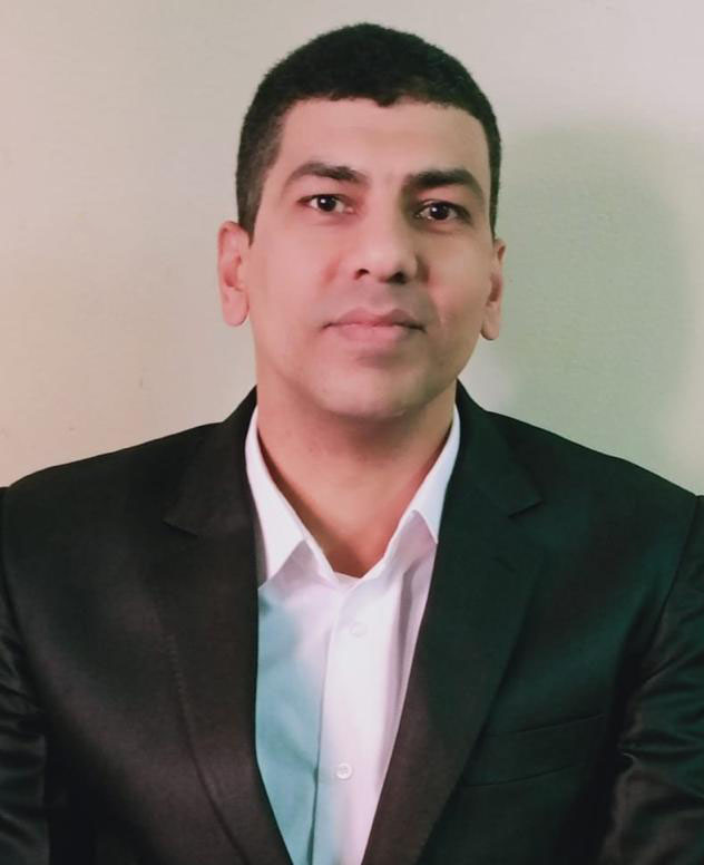 حماد فتوح عبدالغفار محمد بركات