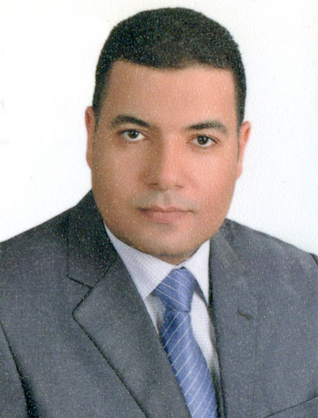 حمدى السيد نور احمد