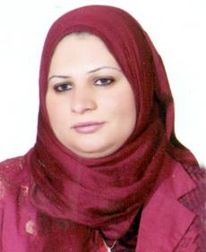 رانيا صلاح عبدالحميد شحاتة
