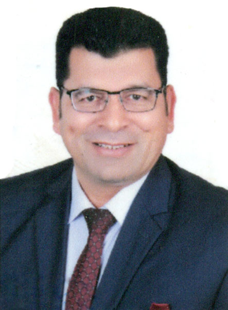 رشدى محمد فاروق عبدالحميد