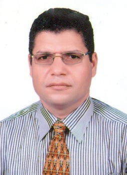 رمضان صالح طنطاوى