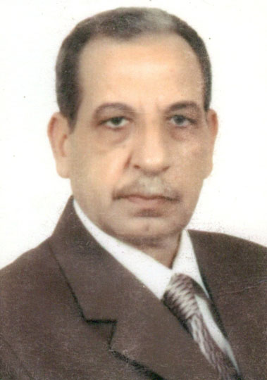 رمضان عبدالله محمد ابراهيم
