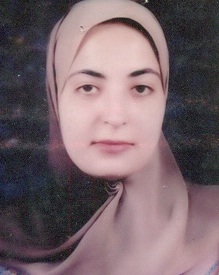 زينب عبدالفتاح عبدالجليل مصطفى