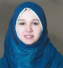 ساره احمد محمد ابراهيم زمزم