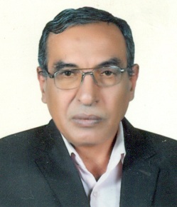 سعيد محمد عزت عبدالفتاح