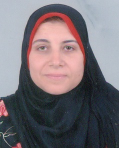 سلوى فهيم ابراهيم منصور