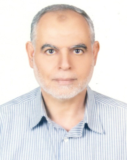 سليمان سيد احمد ابراهيم