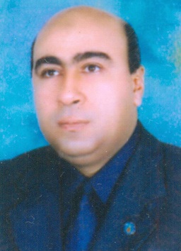 سمير عبدالعظيم زكى نصر نصار