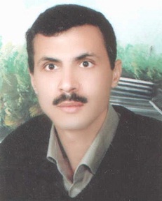 سمير محمود احمد زيد