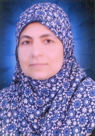 سها فهيم محمد السيد