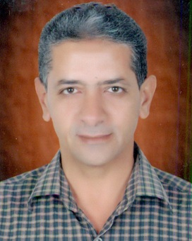 سيد عبدالعظيم عبدالرحمن