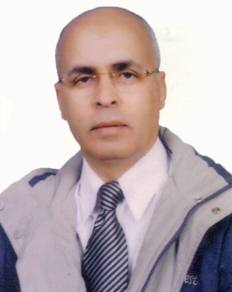  شحته ابوفندود محمد حسن عويضه