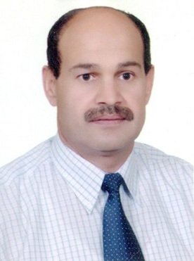 شحته السيد عبدالله عبدالمجيد احمد