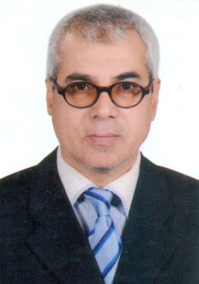 طاهر محمد احمد ابوالنصر