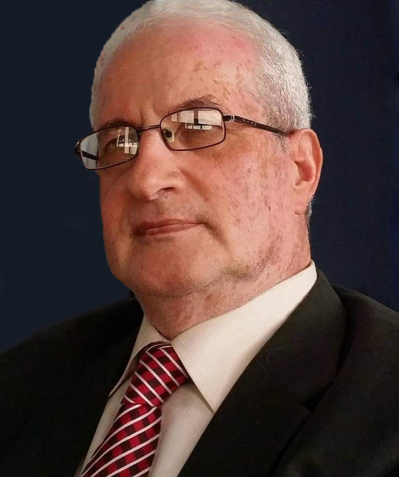 عبدالرحمن عبدالله عوض الله