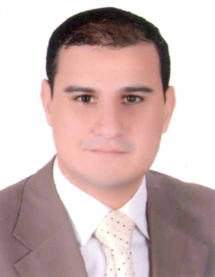 عبدالعزيز فوزى محمود الشناوى