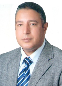 عبدالله السيد على الحوت