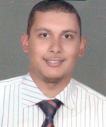 محمد السيد محمود توفيق