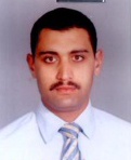 محمد عبدالوهاب عطوه عبدالوهاب