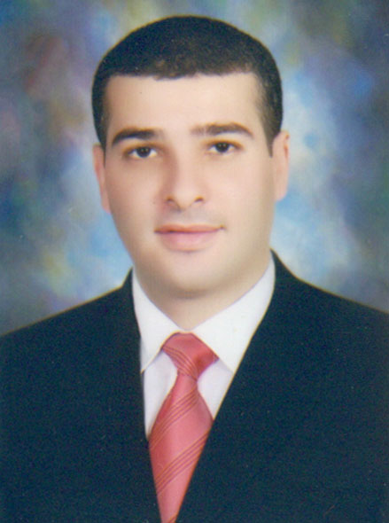 مصطفى صلاح الدين عبدالحميد حسن