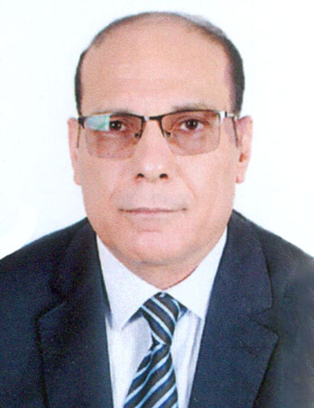 وحيد ابراهيم علوان ابراهيم