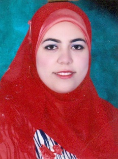 ياسمين خيرى عبدالفتاح احمد