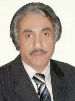 عبدالحكيم عامر طايل الطحاوى