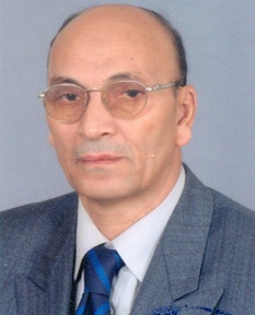 ابراهيم يوسف اسماعيل محمد السيد