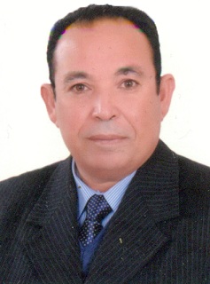 احمد ابوالفتوح محمد حموده