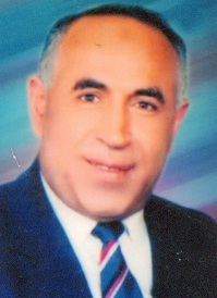 احمد محمود يوسف ابوالروس