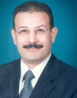 احمد هشام معوض سليم