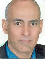 السيد سعد محمد مرسى البغدادى