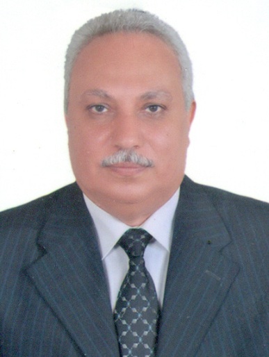 جرجس عبده جرجس عبدالله