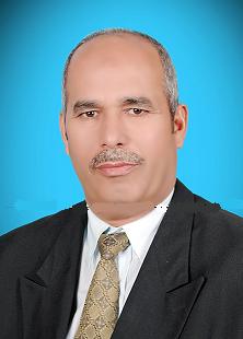 حسن ابراهيم على احمد