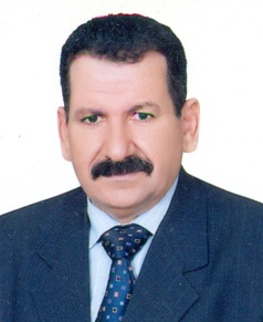 حسن محمود السيد الكيلاوى