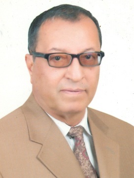 حلمى محمد على احمد وهدان