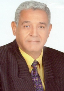 سعيد عبدالخالق مهنا احمد فراج