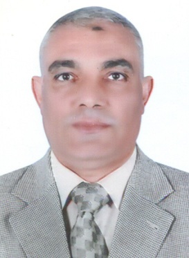 سمير مرتضى محمد مجاهد