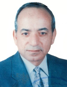 عبدالجواد محمد محمد احمد الشواف