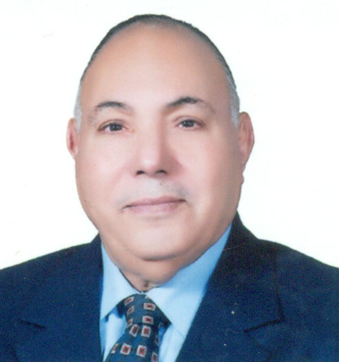 عبدالعزيز لطفى حسن شرف