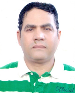 عبدالغنى عبدالحكيم عبدالغنى سلوت