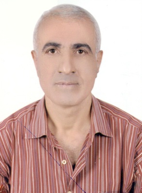 عبدالغنى عبدالمعطى منصور خليل